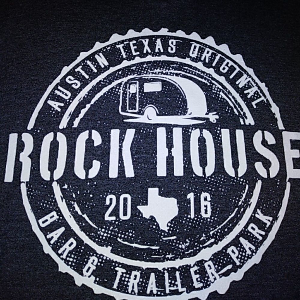 Rockhouse Atx